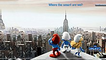 smurfs-movie-2011-poster.jpg