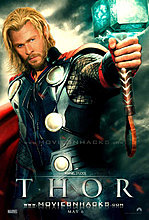 thor-2011.jpg