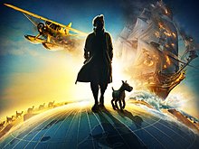 2011_the_adventures_of_tintin-normal.jpg