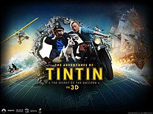 theadventuresoftintin-282011-29-282-29.jpg