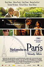poster-medianoche-en-paris-locoxelcine.jpg