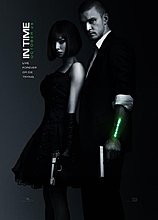 time-movie-poster.jpg