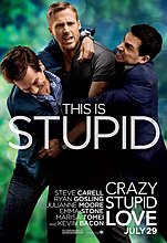 stupid.jpg