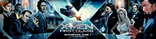 x-men-first-class-character-banner.jpg