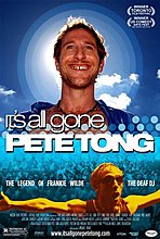 pete-tong16930.jpg