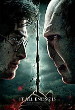 harry-potter-deathly-hallows-part-2-movie-poster-01-405x600.jpg