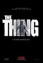 .thing.2011.r5.line.xvid-playxd_cover.jpg