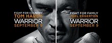 warrior-620x242.jpg