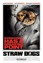 straw-dogs-remake-poster.jpg