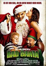 bad_santa_2003.jpg