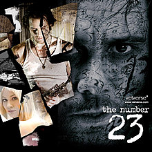 imgthe-20number-20231.jpg