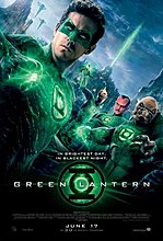 green_lantern_1304261396_2011.jpg