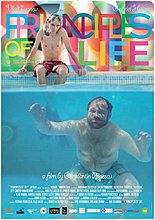 principii-de-viata-poster-2010.jpg