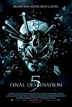 final-destination-5-movie-poster-02.jpg