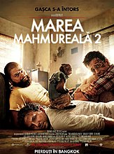 the_hangover_part_ii_1306736862_2011.jpg