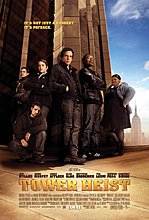 tower_heist_1311888267.jpg