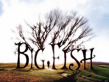 big-fish.jpg