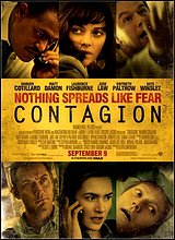 contagion.jpg