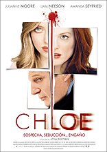 chloe_ver5_xlg.jpg