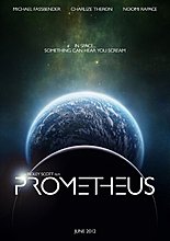 prometheus_1310461539_2012.jpg