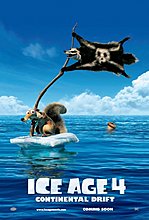 ice_age_continental_drift.jpg