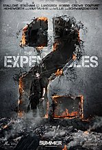 the_expendables_2.jpg