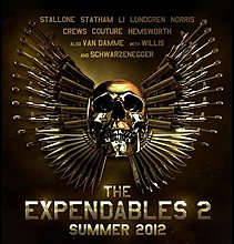 the_expendables2.jpg