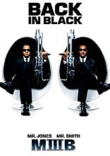men_in_black_iii.jpg