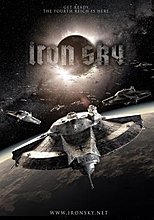 iron_sky.jpg