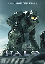 halo.jpg