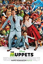 the_muppets.jpg