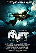 rift.jpg