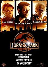 jurassic_park_iv.jpg