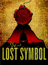 lost-symbol.jpg