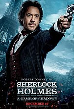 robert-downey-jr-sherlock-holmes-game-shadows_411x600.jpg