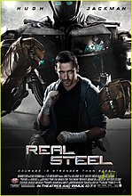 hugh-jackman-real-steel-poster-01.jpg