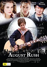 august_rush_ver6_xlg.jpg