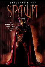 spawn.jpg