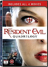 resident-evil-quadrilogy_124604.jpg
