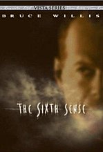 cover-ss.jpg