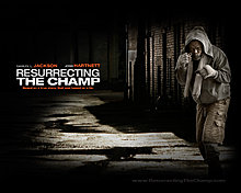 samuel_l._jackson_in_resurrecting_the_champ_wallpaper_1_1280.jpg