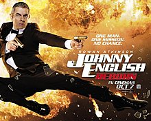 johnny-english-reborn-9217-1280x1024.jpg