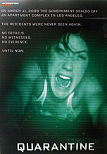 quarantine-poster.jpg