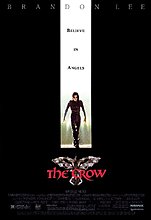 crow-1-30.jpg