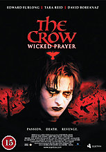 cover_6747.jpg