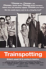 trainspotting.jpg