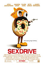 sex_drive_movie_poster2.jpg