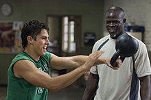 never_back_down_movie_image_djimon_hounsou_and_sean_faris.jpg