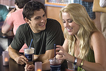 never_back_down_movie_image_amber_heard_and_sean_faris.jpg