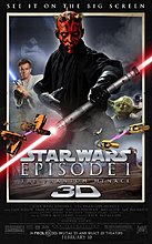 star_wars_episode_one_the_phantom_menace_3d_movie_poster_01.jpg